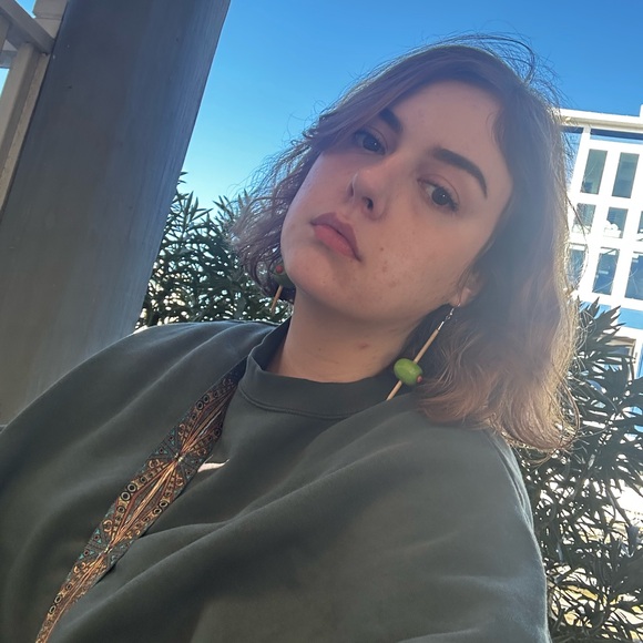 picksbypaige